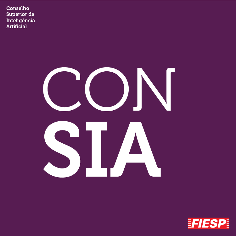 Avatar CONSIA